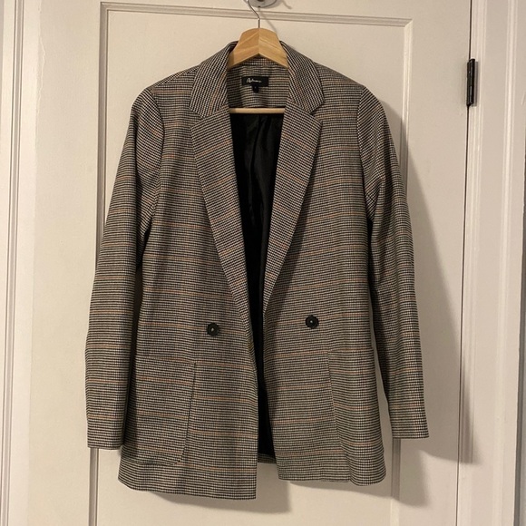 Reitmans Jackets & Blazers - Reitmans | 2 | Long Blazer Jacket